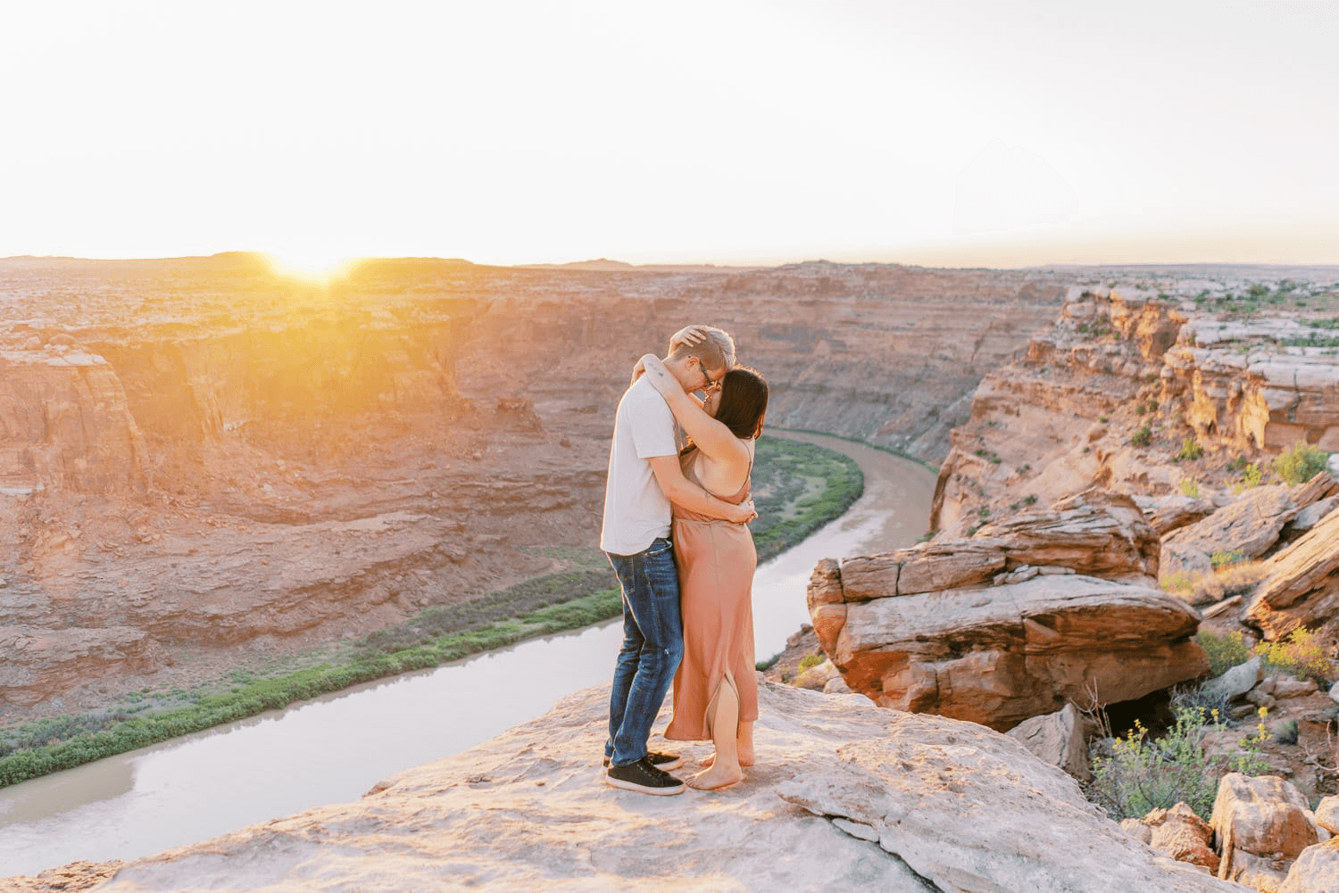 Quintana Roo, Mexico