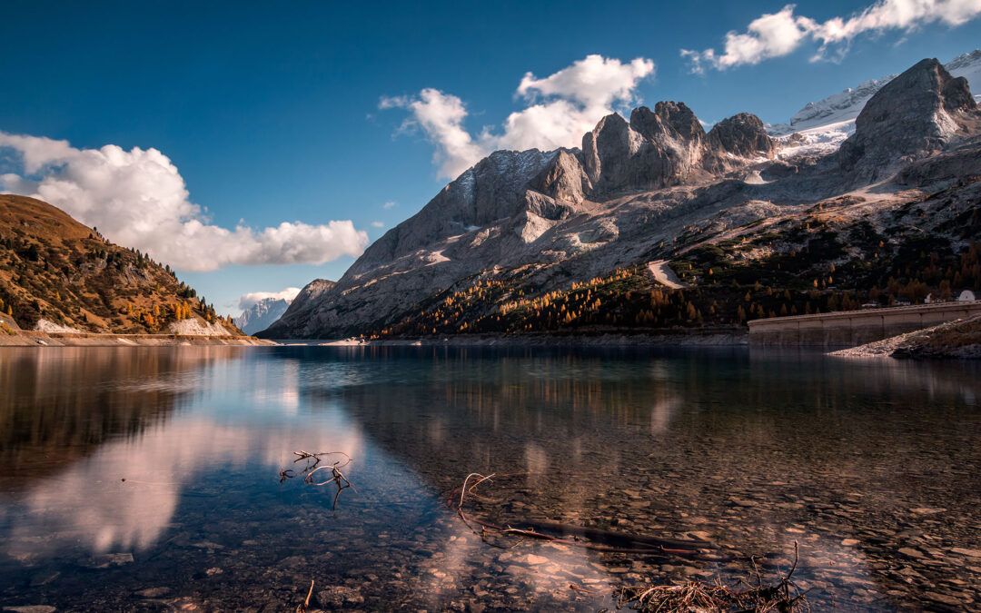 The Future Of AI-Powered Travel