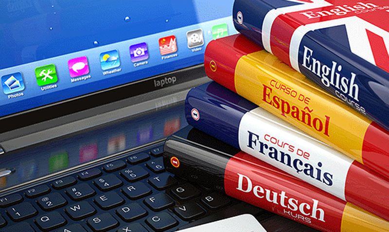 Learn Basic Local Phrases