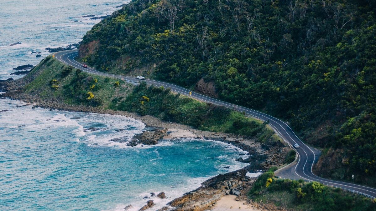 What Not to Miss in Melbourne