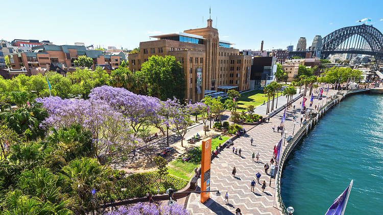 Step 2: Book Luxe Yet Affordable Accommodation