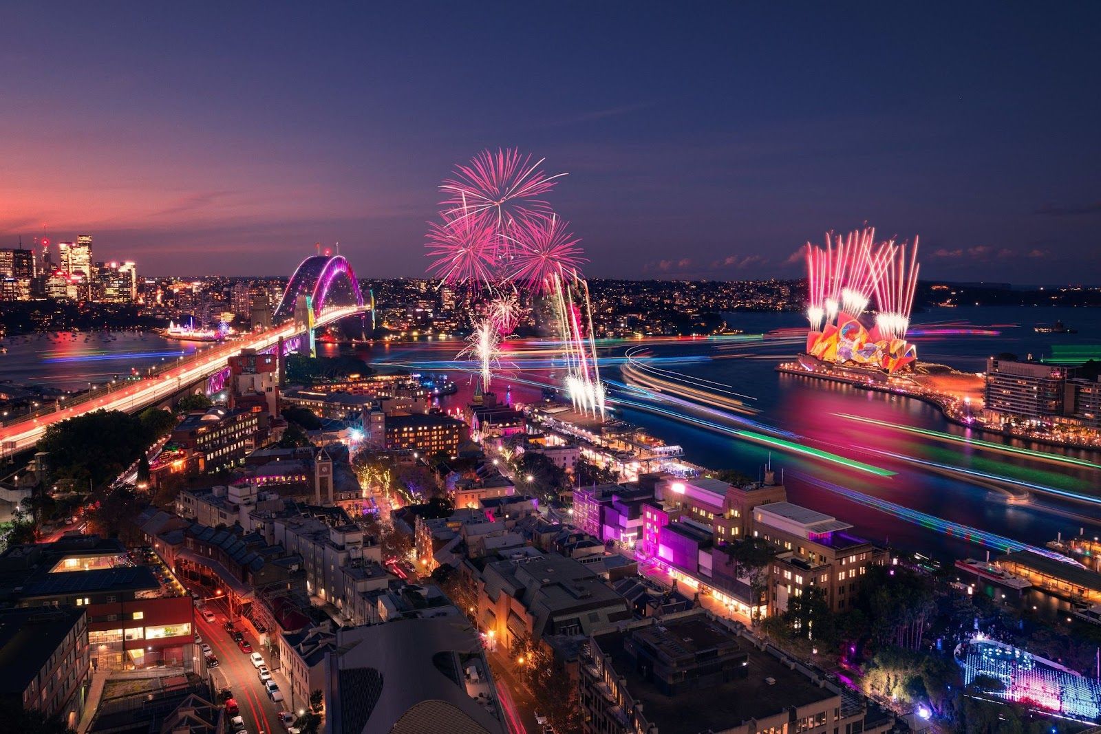 Step 5: Travel Smart With Flexible Options