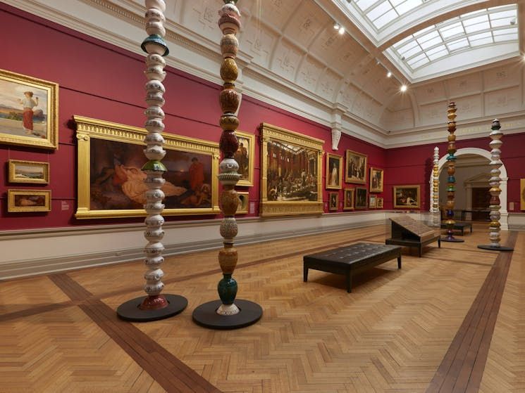 Step 3: Plan Glamorous Activities Without Overspending