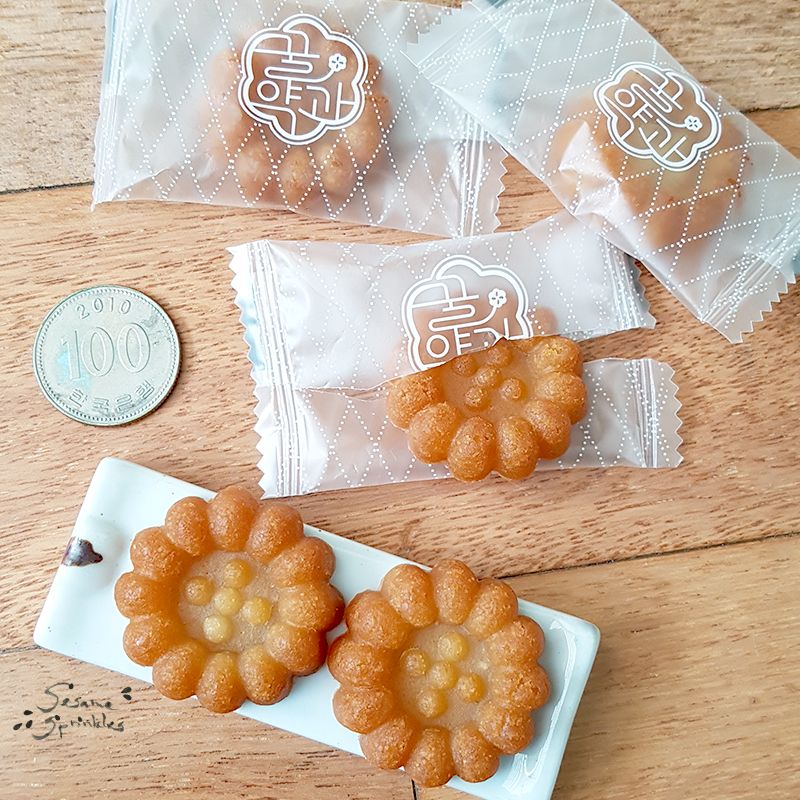 Tips for a seamless cherry blossom getaway