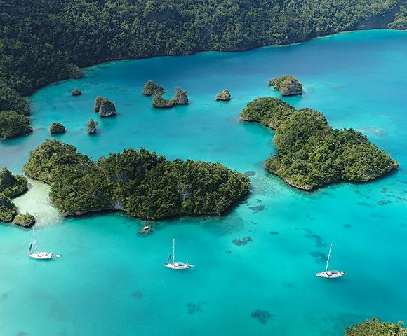 How Booked AI Simplifies Your Last-Minute Trip