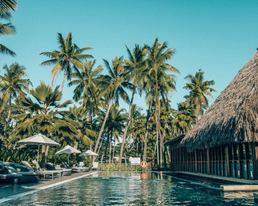 Exploring Fiji: Must-See Highlights