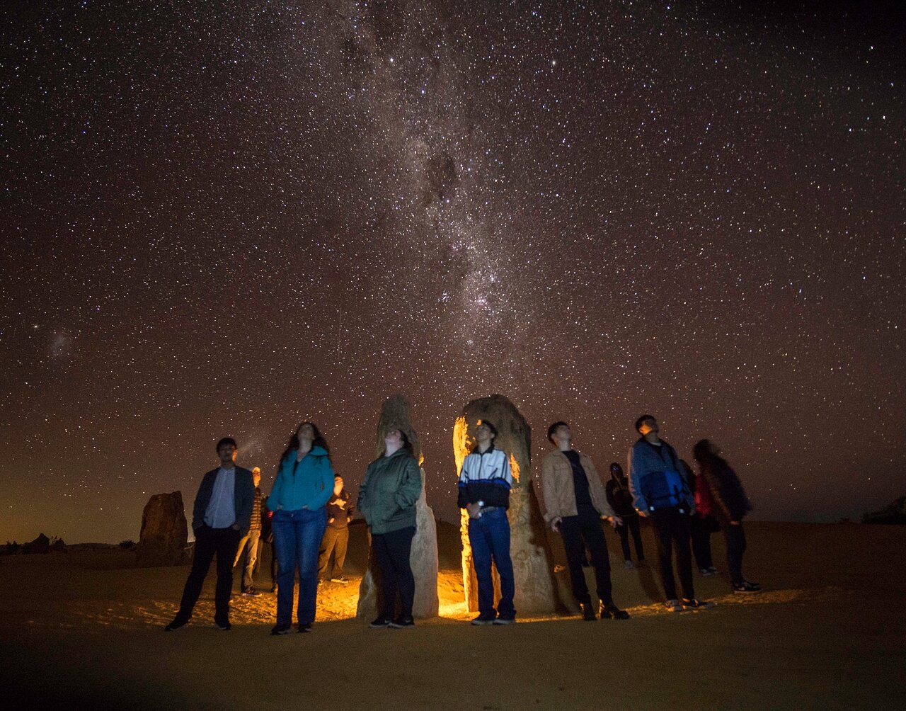 Tips For Capturing The Perfect Photo