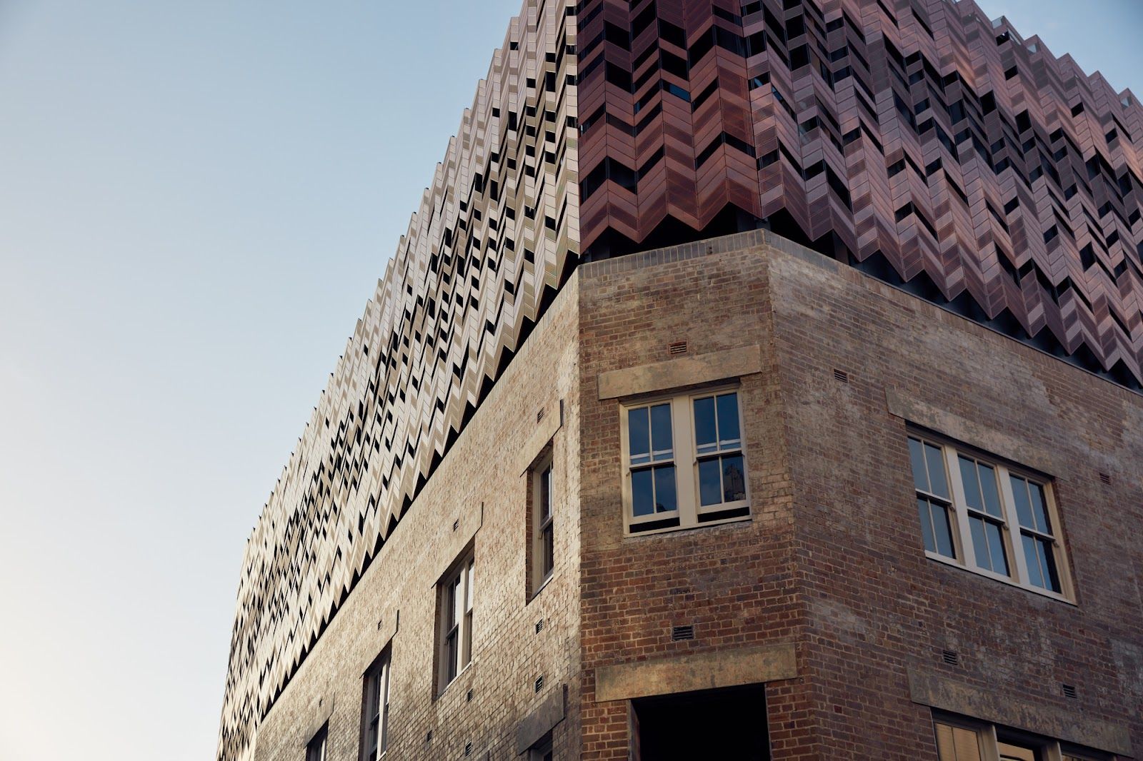 Where To Stay: Boutique Hotels In Sydney With Character