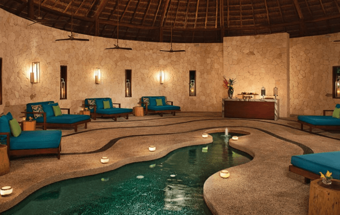 Enjoy Romantic And Adult‑Centric Experiences