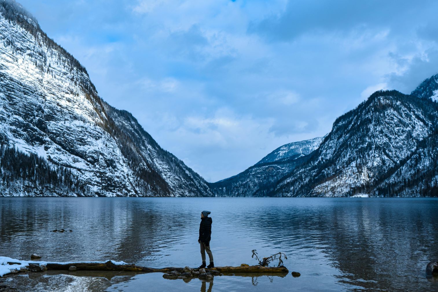 Booking Flights to Remote Destinations—How AI Makes It Easier Than Ever