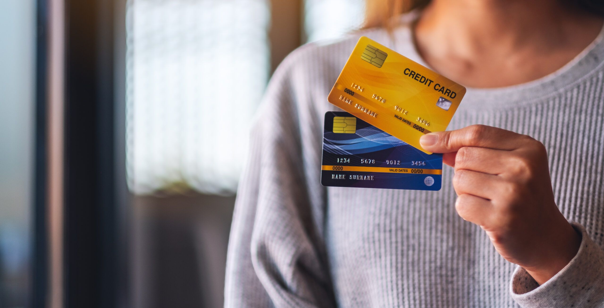 Best Credit Cards For Travel Rewards In Australia