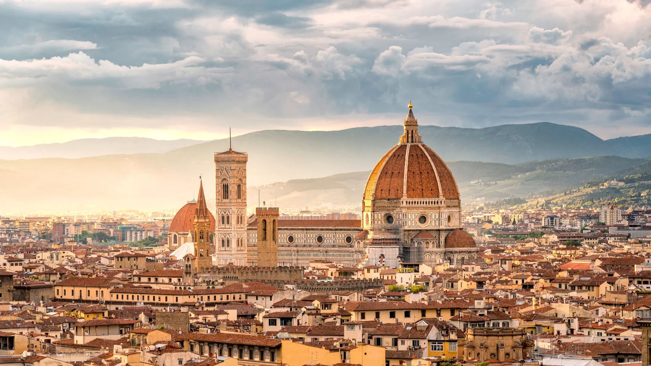 Top 5 Budget-Friendly European Cities To Visit