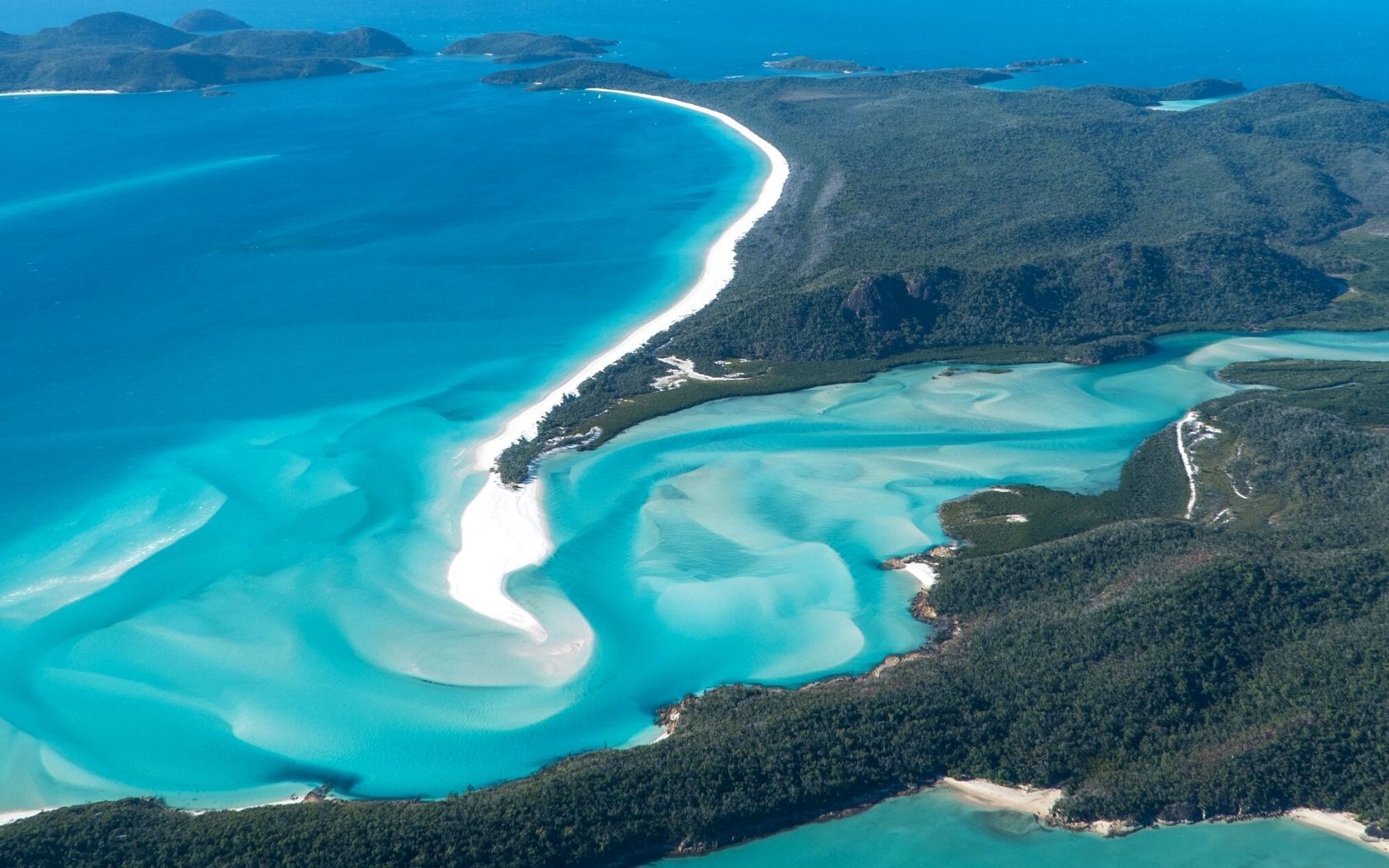 The Best Beach Towns In Australia You Need To Visit