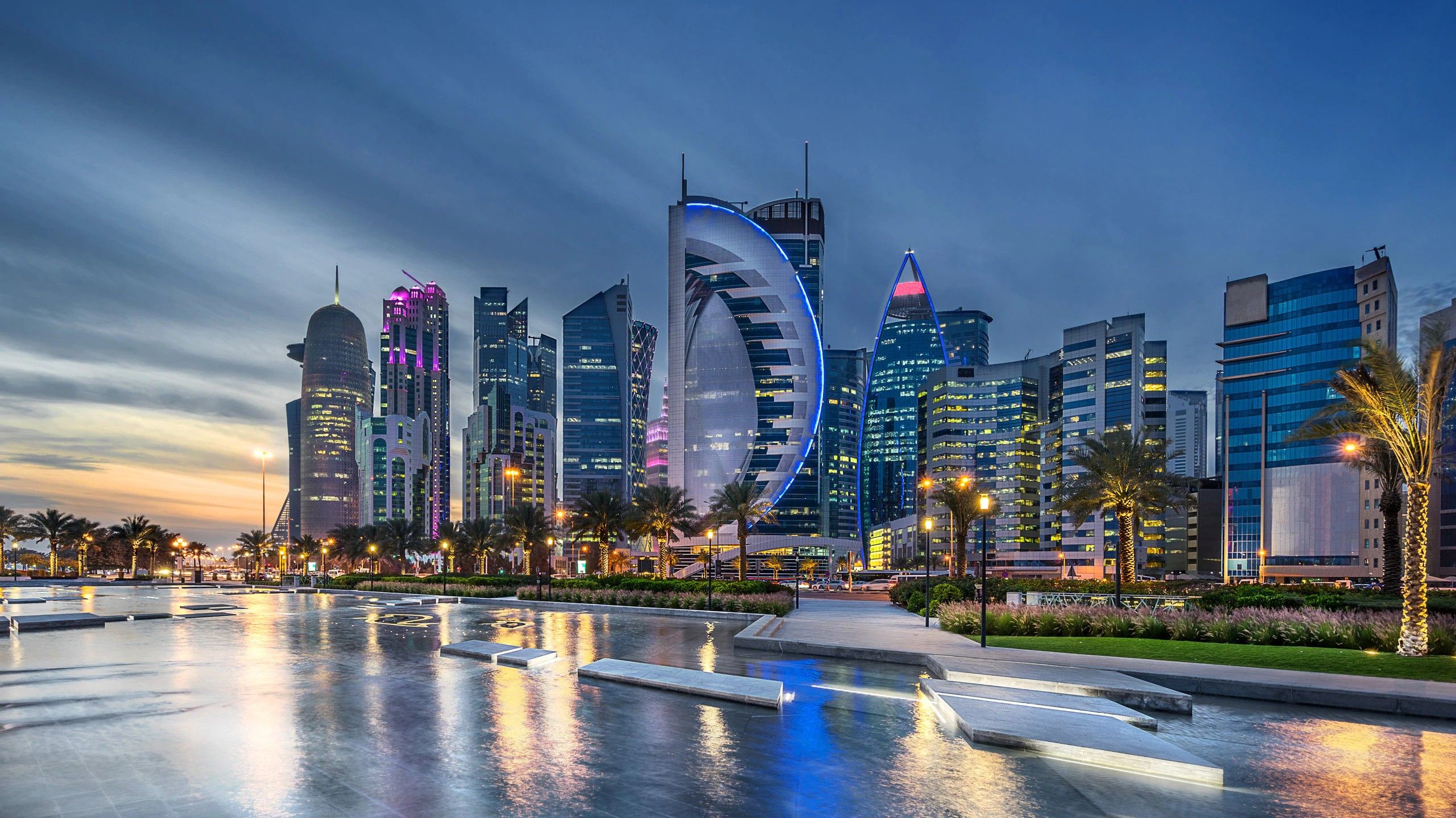 Top 10 Things to Do in Doha: A Complete Travel Guide