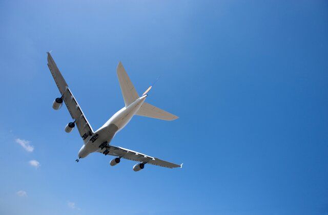 What’s the Best Way To Find the Best Flight Deals