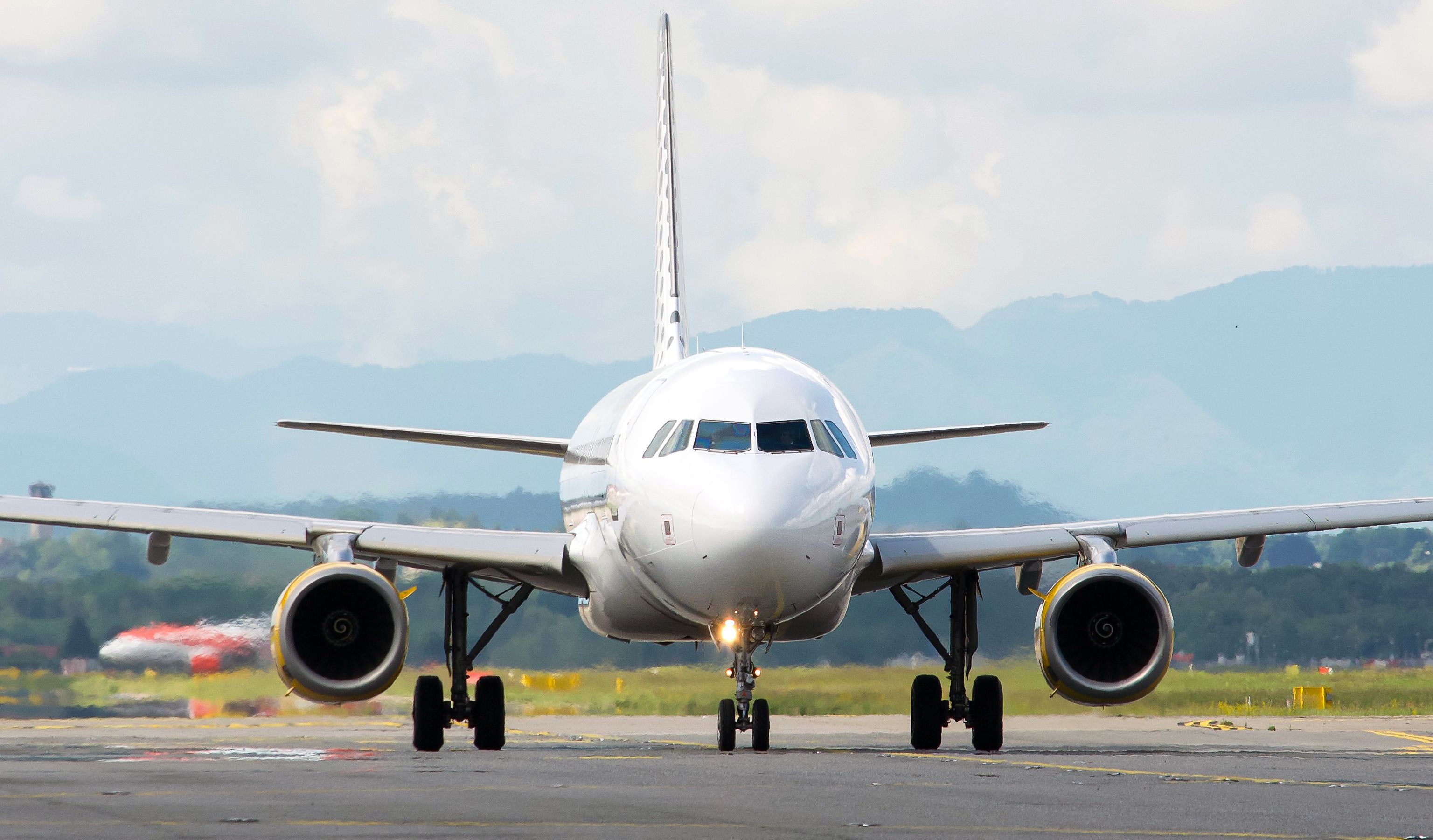 How To Find The Cheapest Flights To Australia