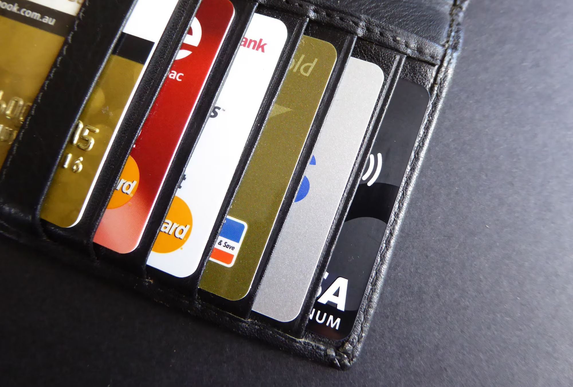 Best Credit Cards For Travel Rewards In the USA