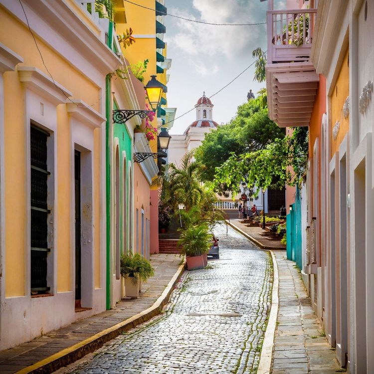 5 Days in Puerto Princesa!