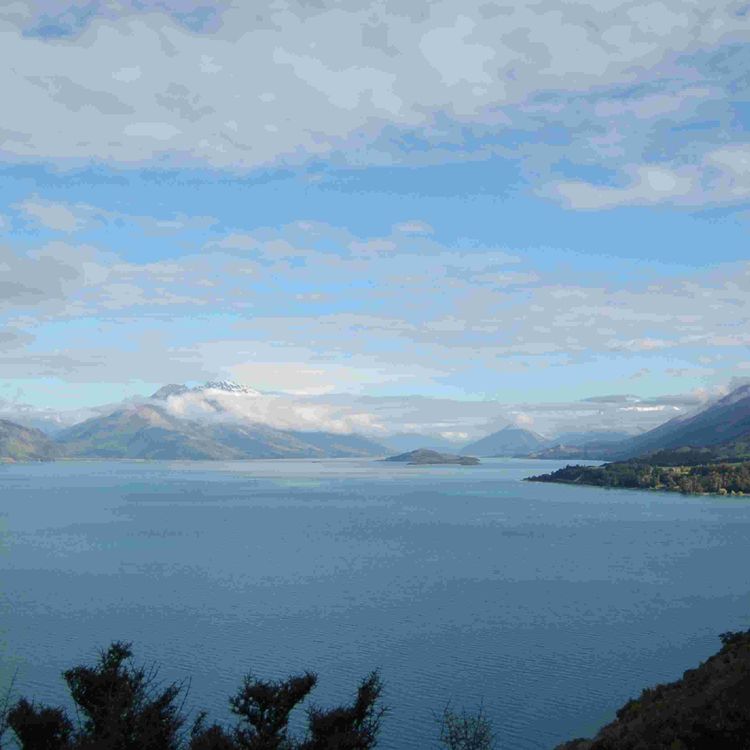 7 Days in Queenstown