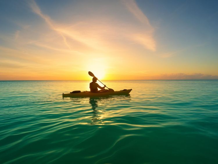 3 Days in The Abacos