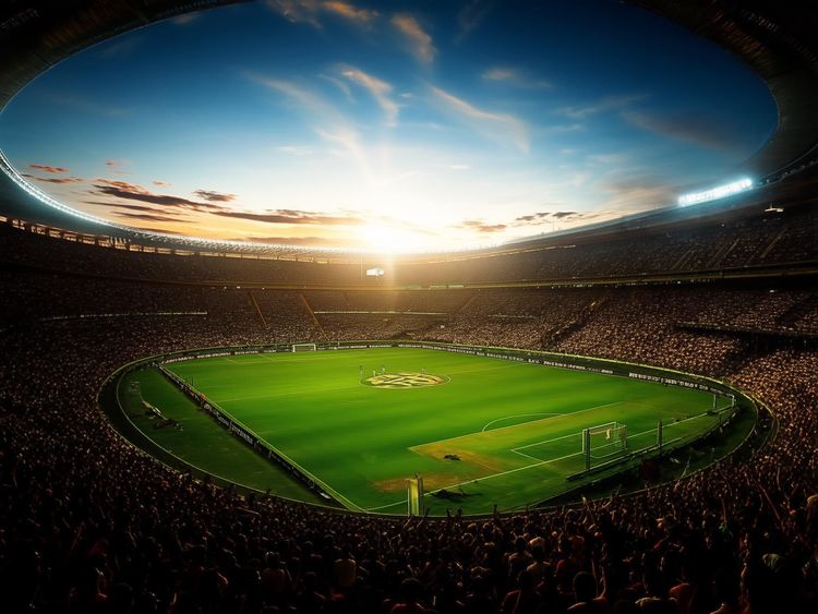 3 Days in Belo Horizonte