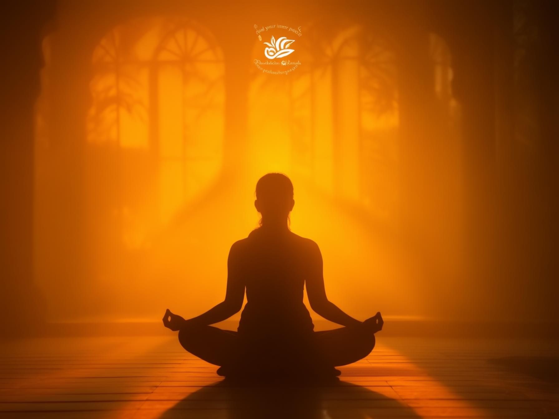 3 Days in Pondicherry