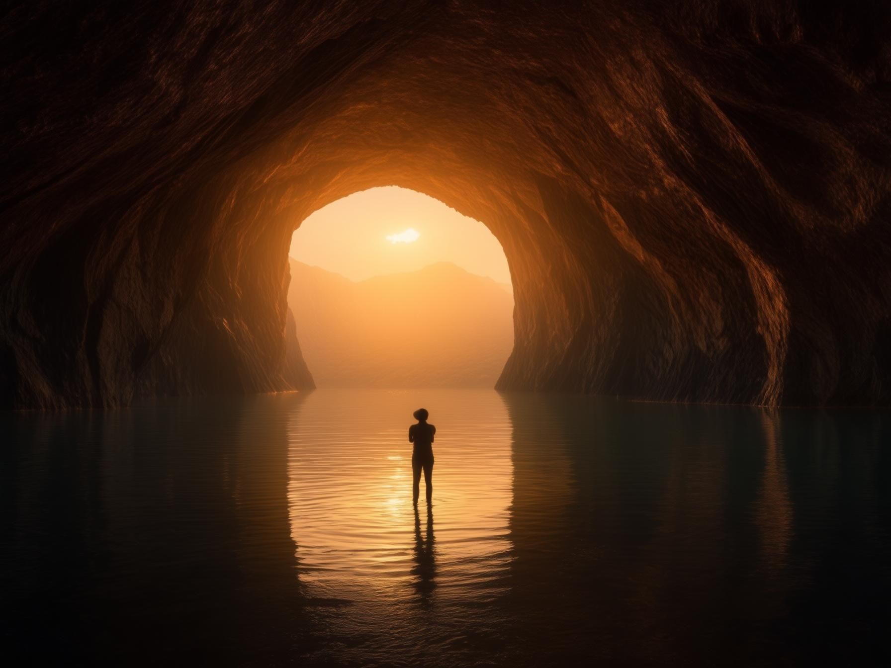 3 Days in Aysen Region