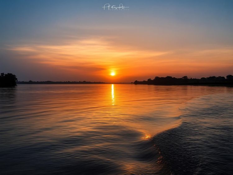 3 Days in Port Harcourt