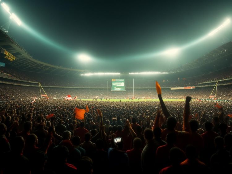 3 Days in Bloemfontein