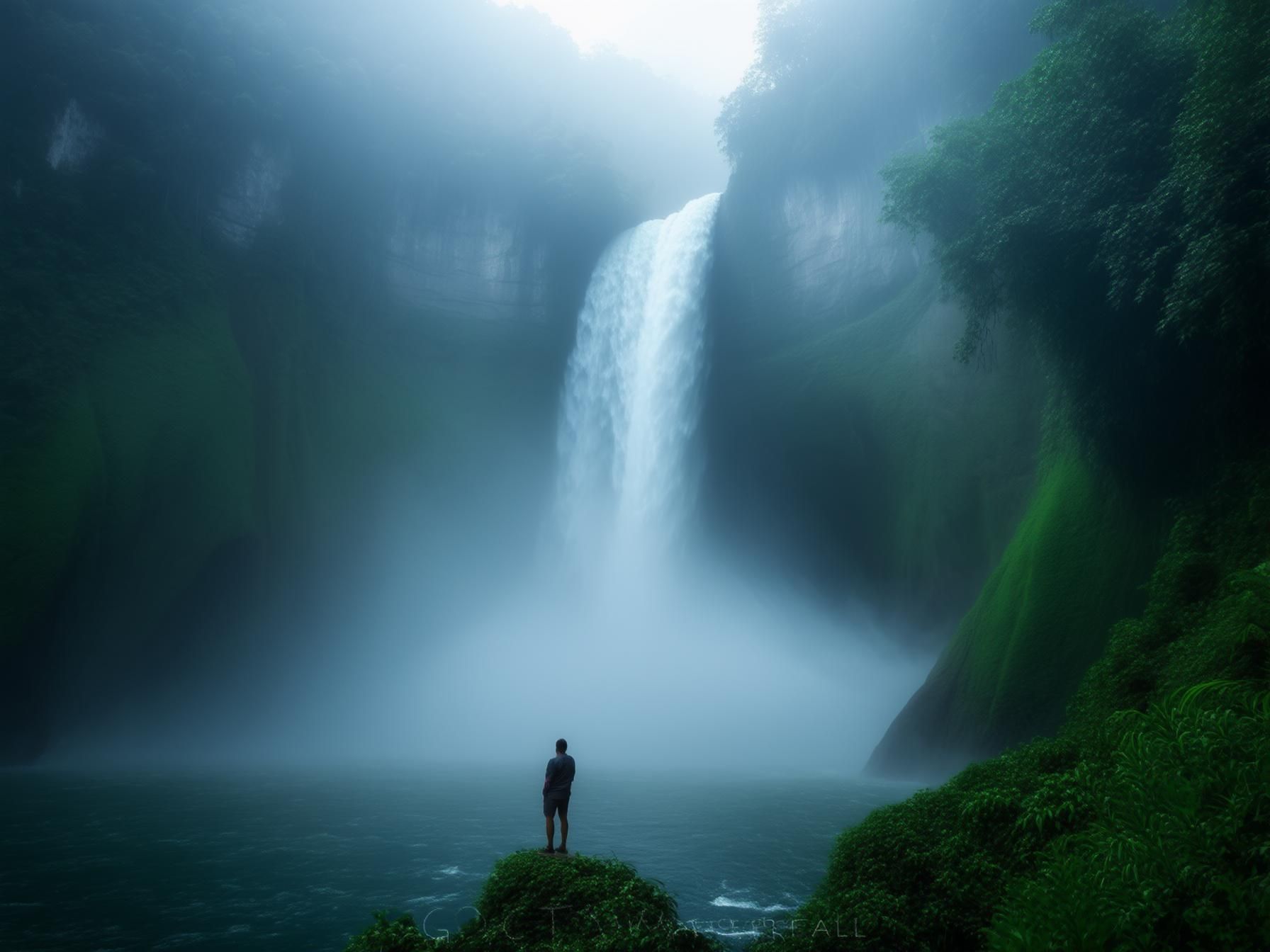 3 Days in Chachapoyas