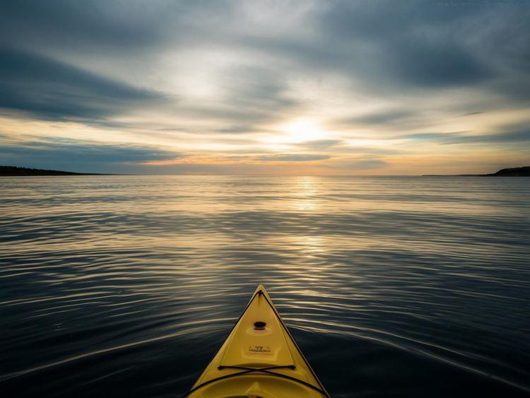 3 Days in Kalundborg