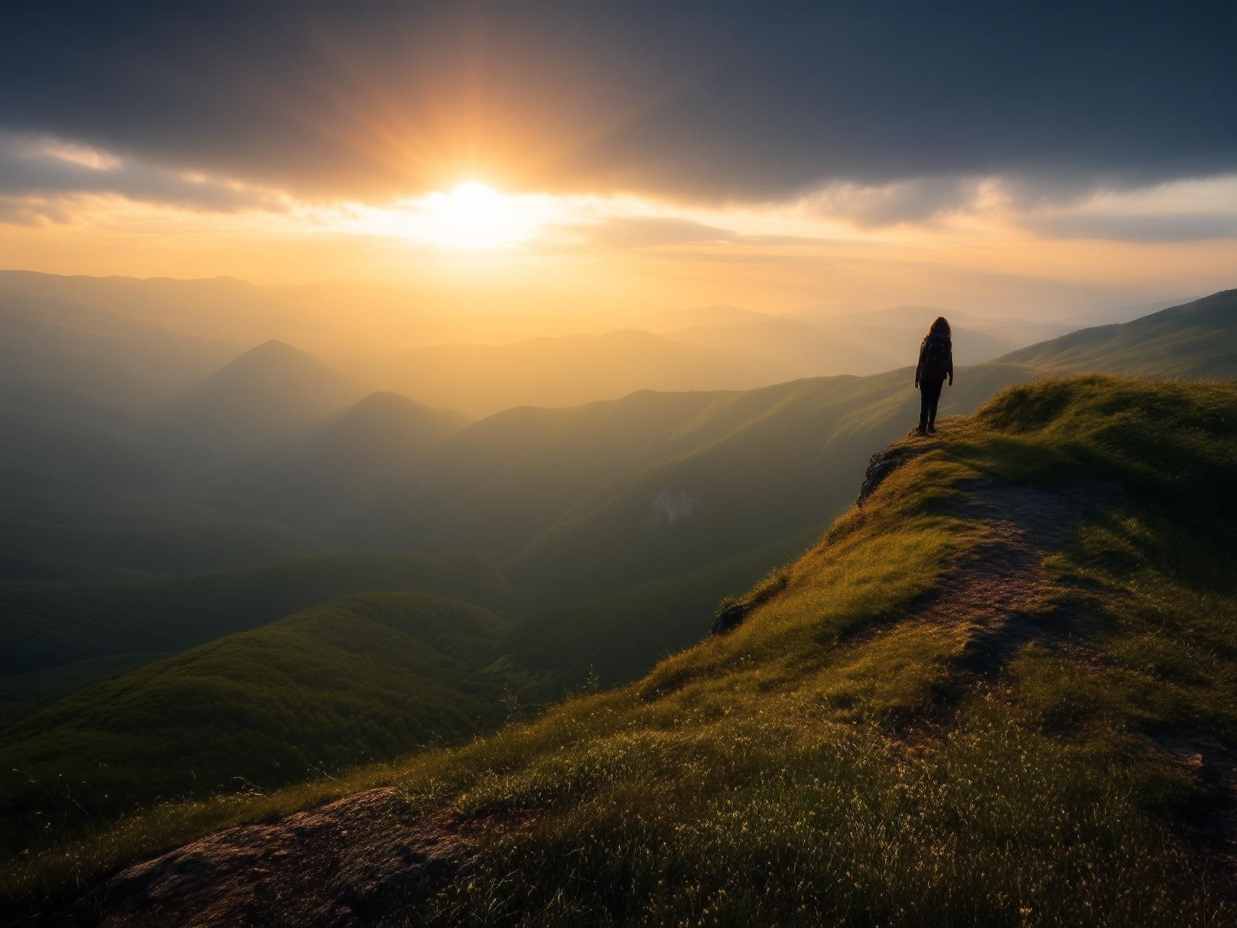 3 Days in Targu Mures