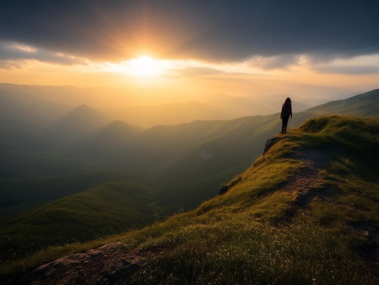 3 Days in Targu Mures