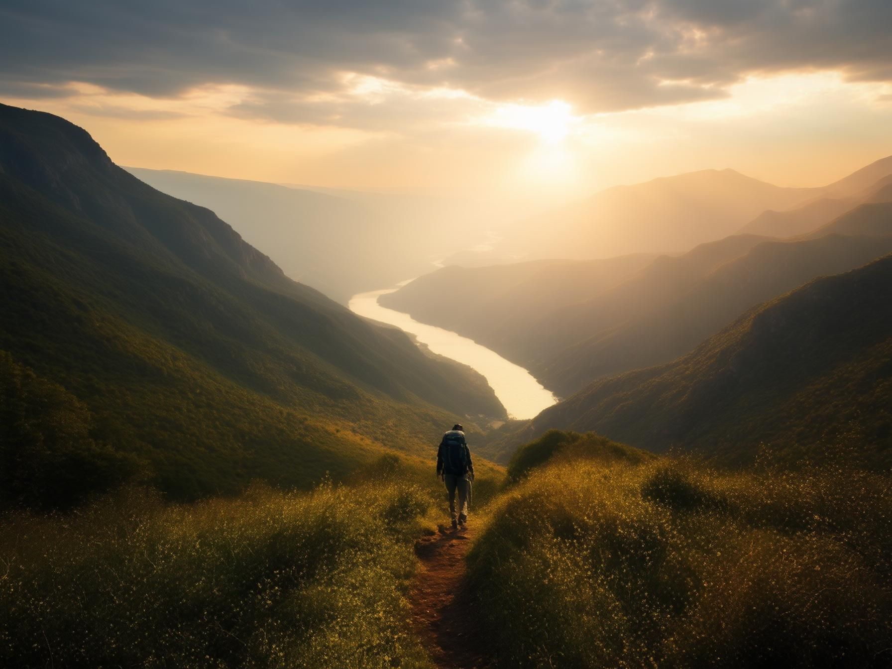 3 Days in Ramnicu Valcea