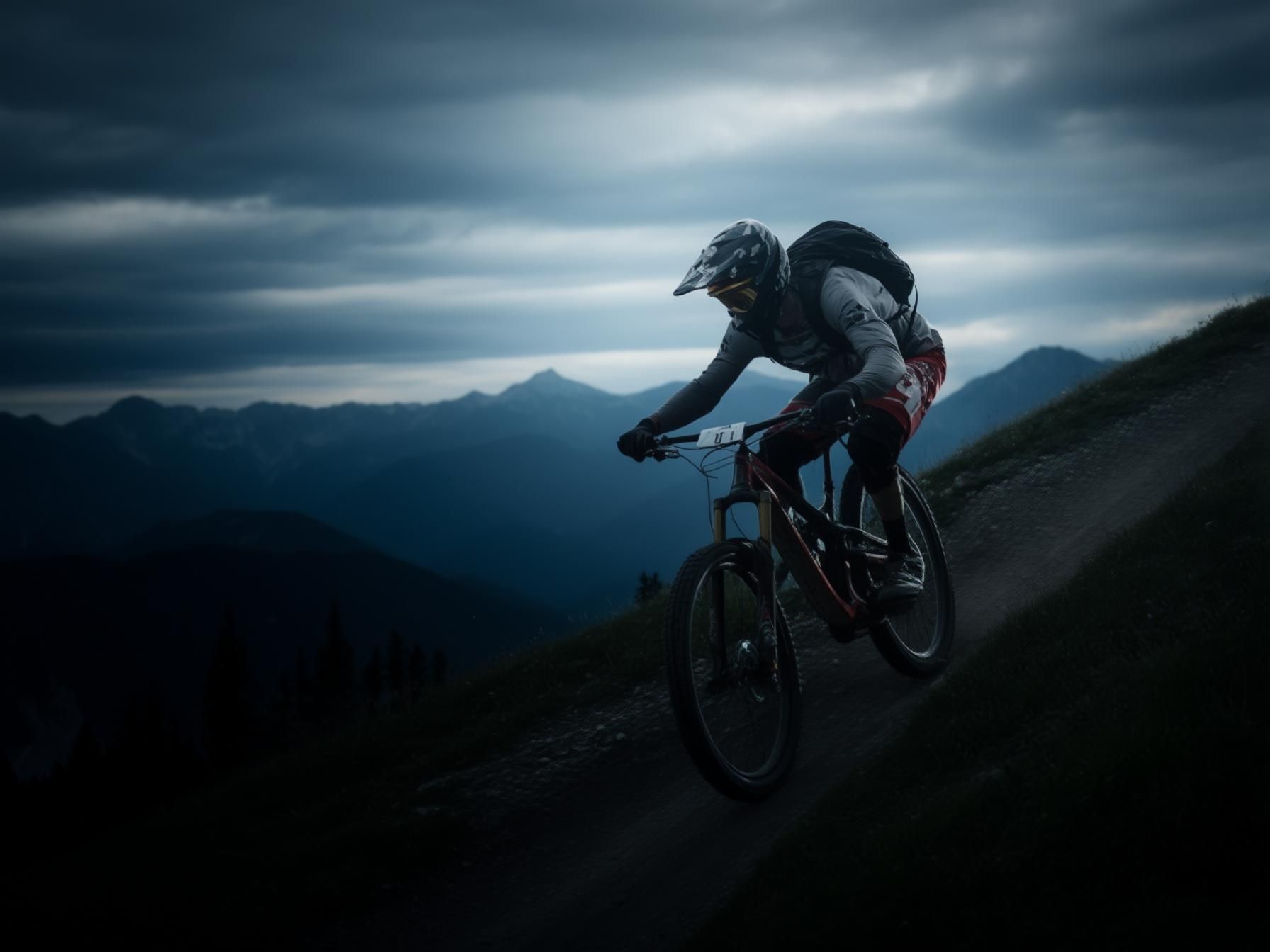 3 Days in Schladming