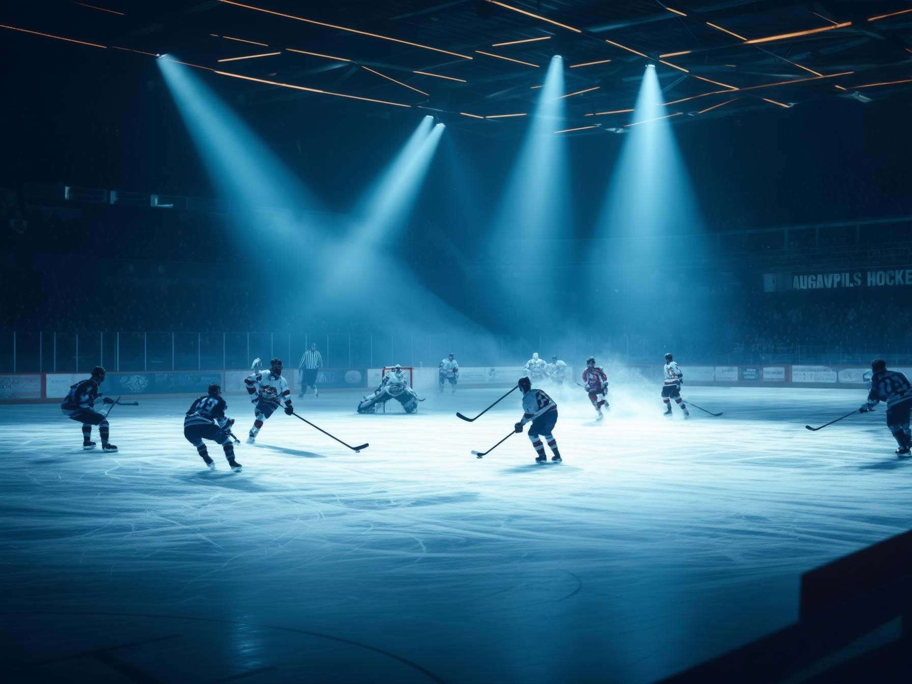 3 Days in Daugavpils