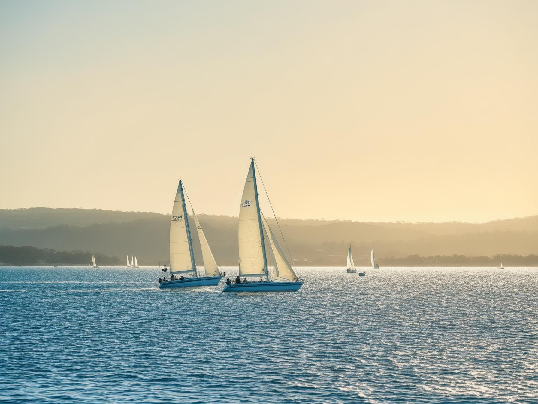 3 Days in Batemans Bay