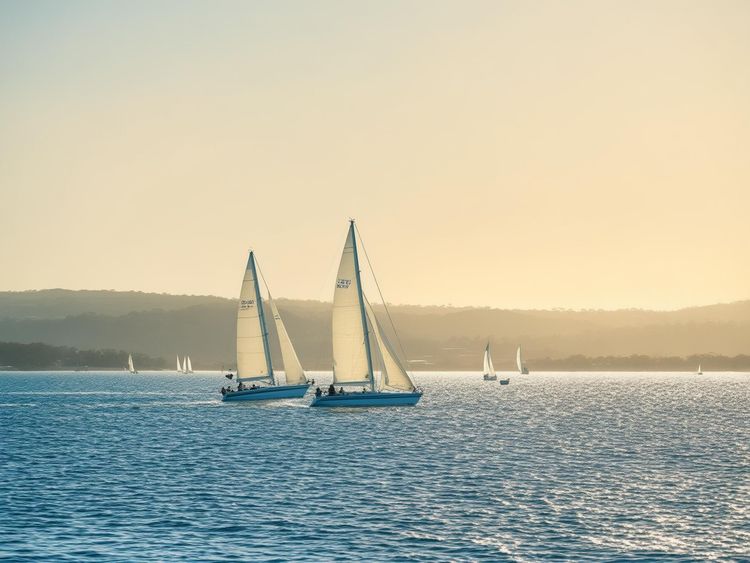 3 Days in Batemans Bay