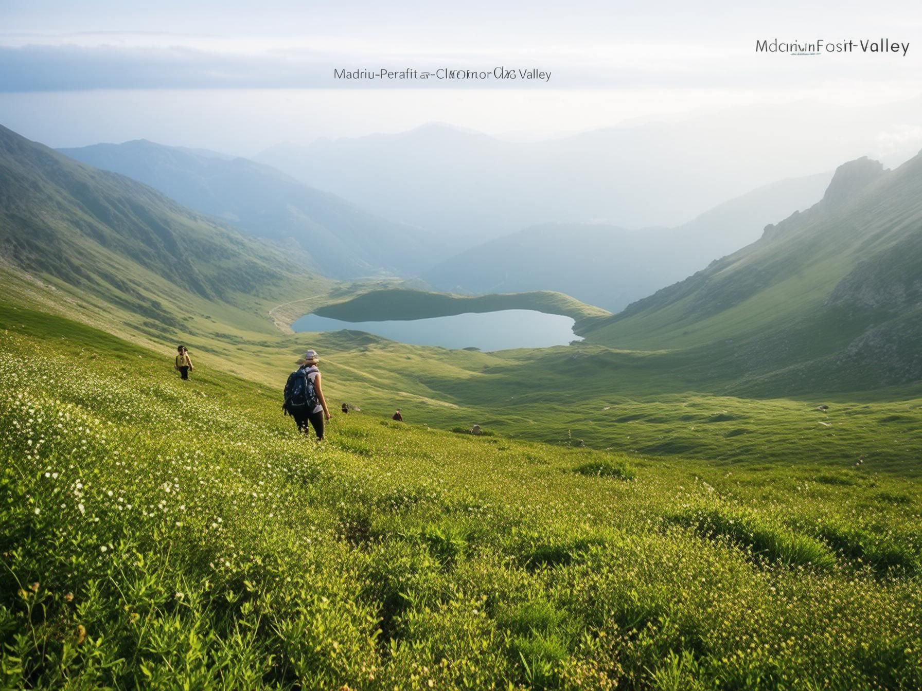 3 Days in Andorra la Vella