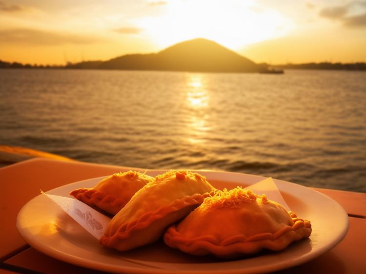 3 Days in Colonia del Sacramento