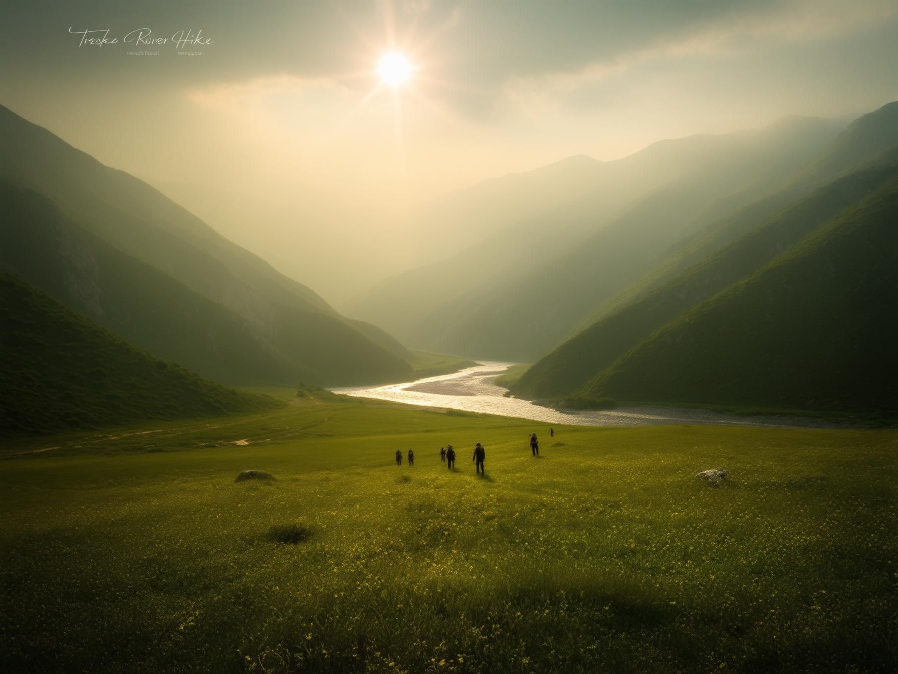 3 Days in Makedonski Brod