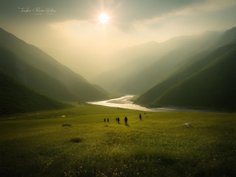 3 Days in Makedonski Brod