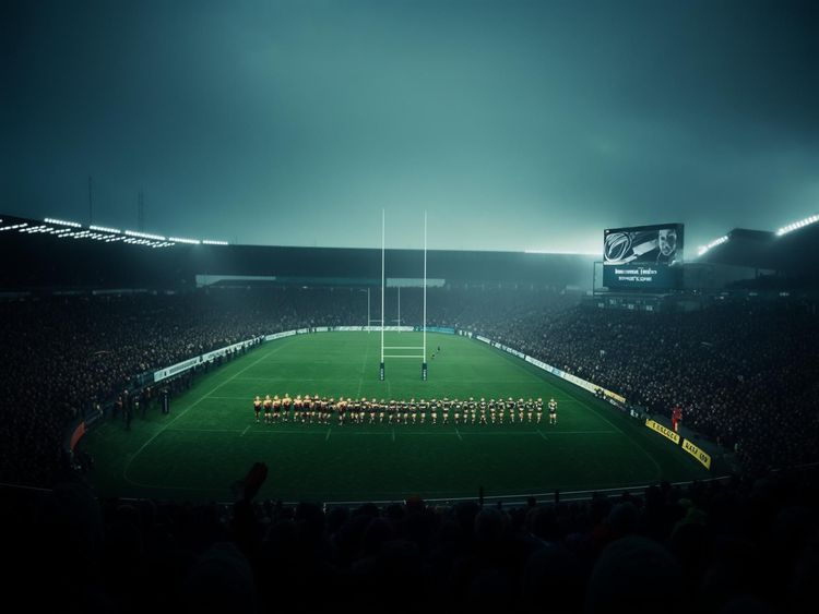 3 Days in Palmerston North