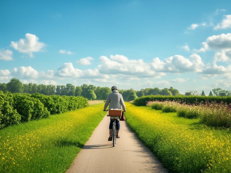 3 Days in Leeuwarden