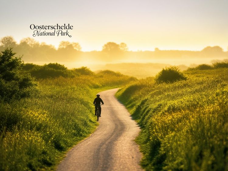 3 Days in Middelburg