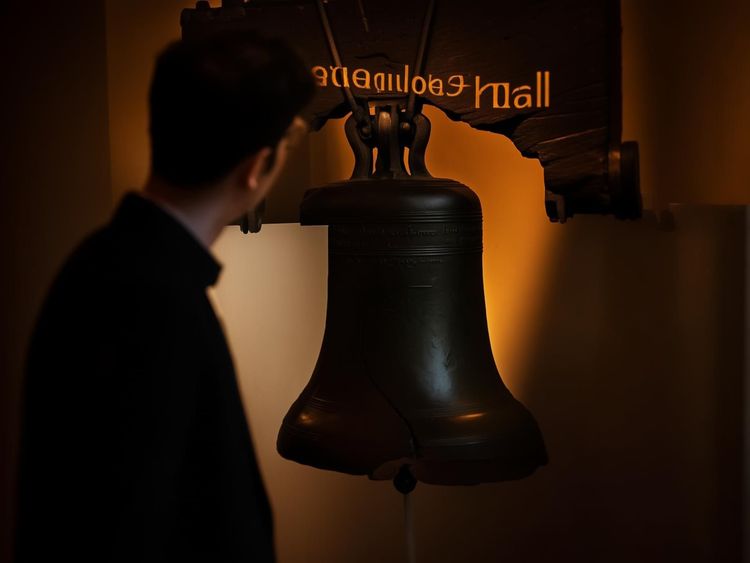 3 Days in Philadelphia