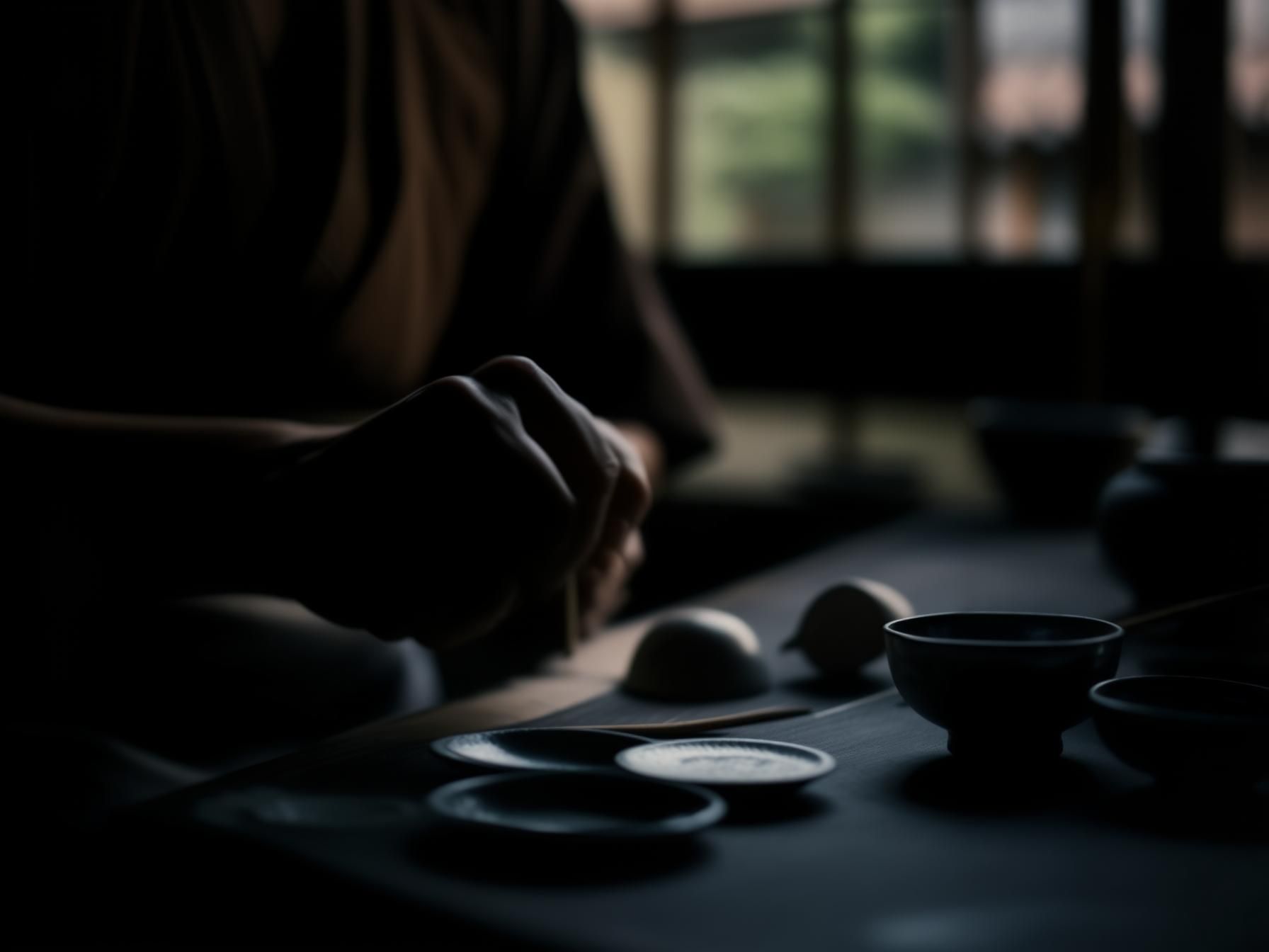 3 Days in Aizuwakamatsu