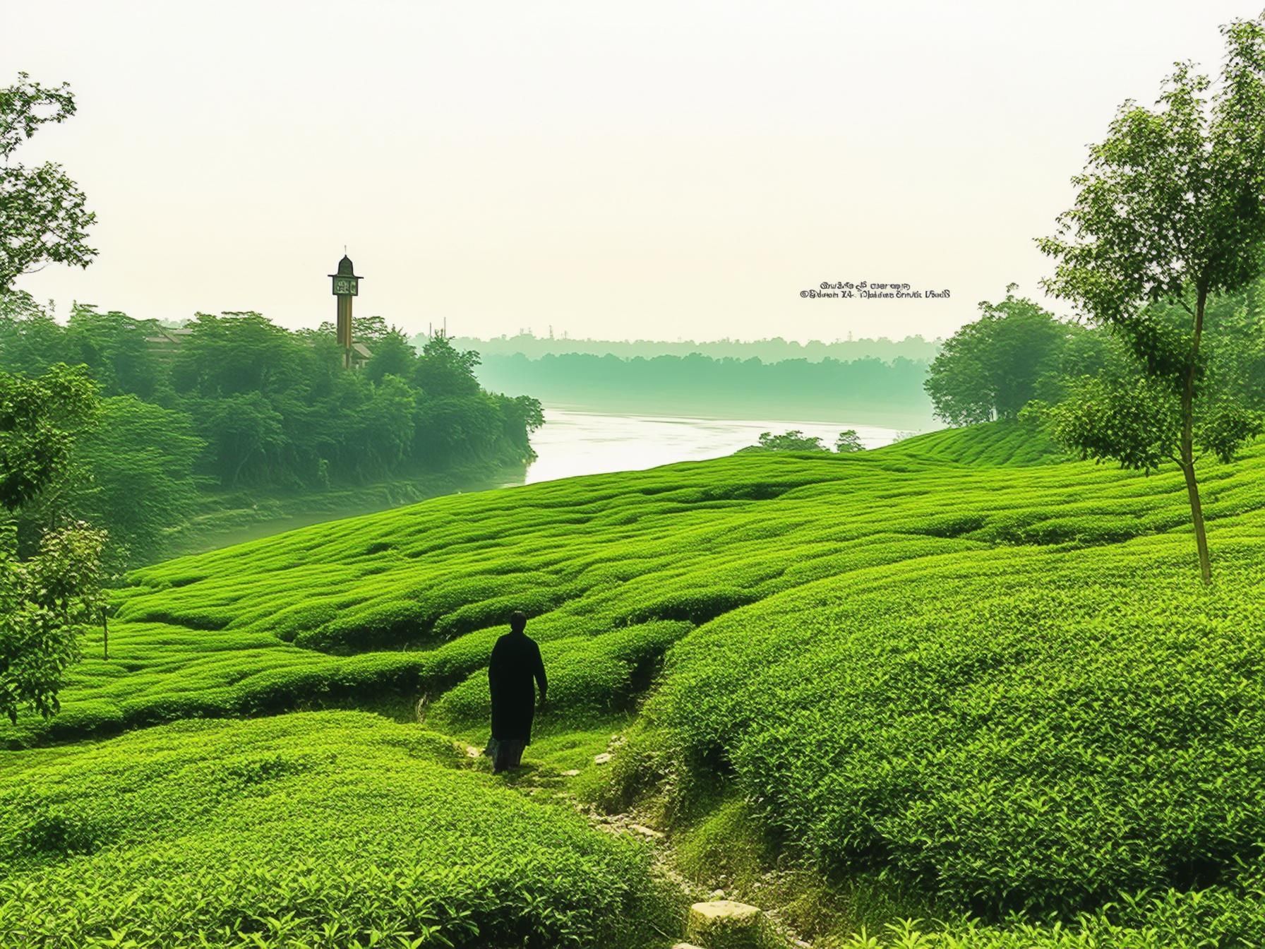 3 Days in Biratnagar