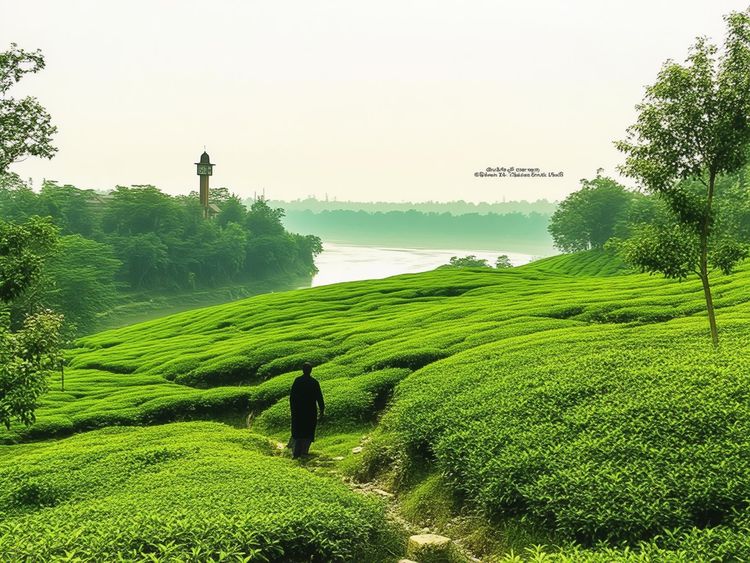 3 Days in Biratnagar