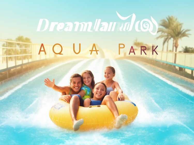 3 Days in Umm Al Quwain